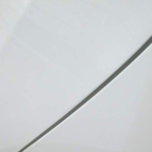 После ремонта После ремонта