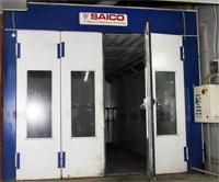 Saico Energy 78 Saico Energy 78