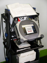 VAS - 5051 VAS - 5051
