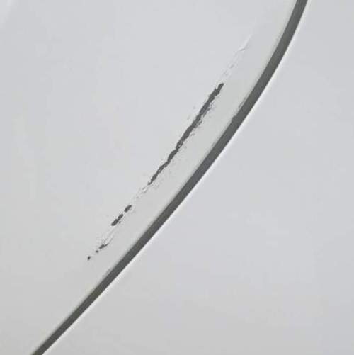 До ремонта До ремонта