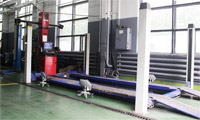 HUNTER DSP 600 HUNTER DSP 600