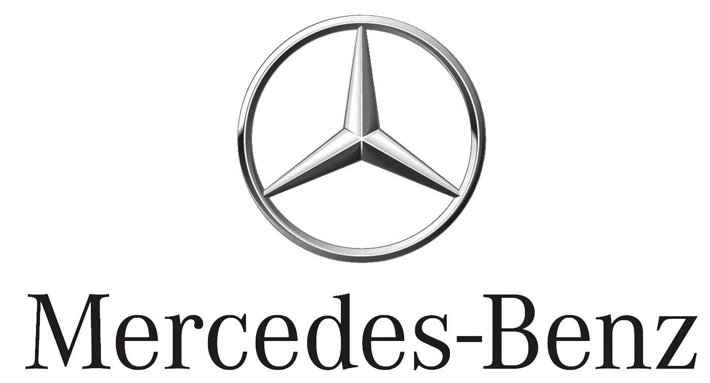 mercedes-benz mercedes-benz.gif