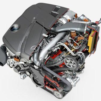 Ремонт дизельных двигателей Mercedes dvs_diesel.jpg
