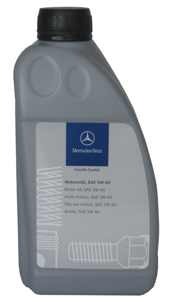Масло MB oil_mb.jpg